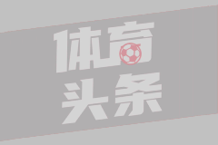 辽宁训练师晒视频！助赵继伟李晓旭恢复训练，下次热身应该能打？
